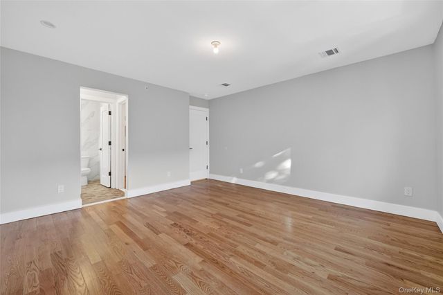 35 S Cole Avenue 202, Spring Valley, NY 10977