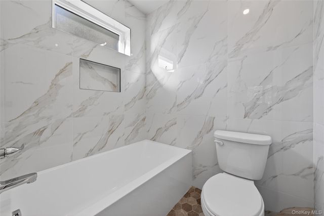 35 S Cole Avenue 202, Spring Valley, NY 10977