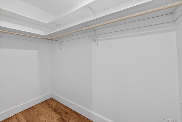 35 S Cole Avenue 202, Spring Valley, NY 10977