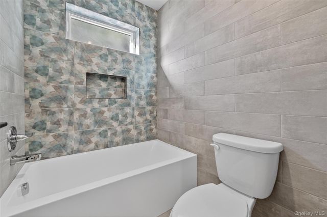 35 S Cole Avenue 202, Spring Valley, NY 10977