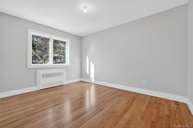 35 S Cole Avenue 202, Spring Valley, NY 10977