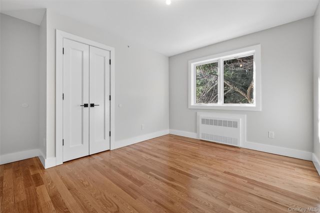 35 S Cole Avenue 202, Spring Valley, NY 10977