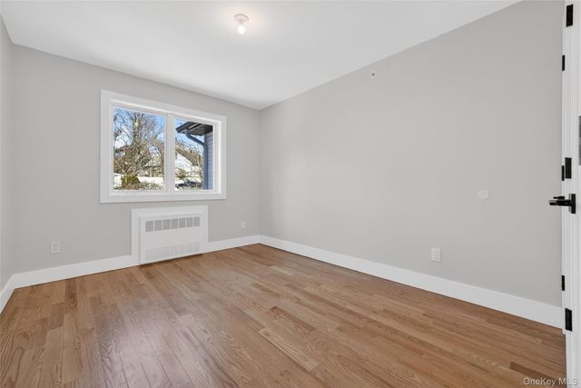 35 S Cole Avenue 202, Spring Valley, NY 10977