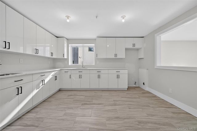 35 S Cole Avenue 202, Spring Valley, NY 10977