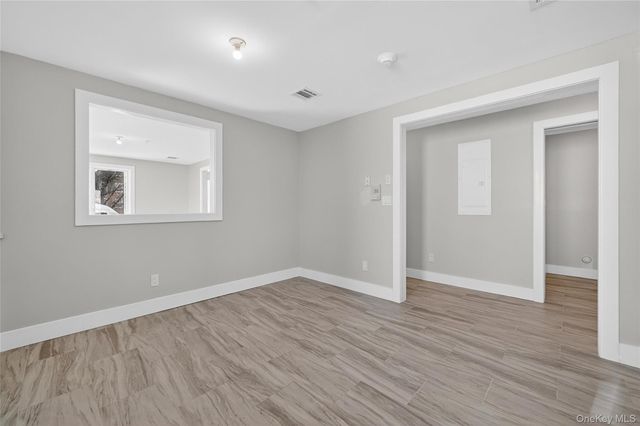 35 S Cole Avenue 202, Spring Valley, NY 10977