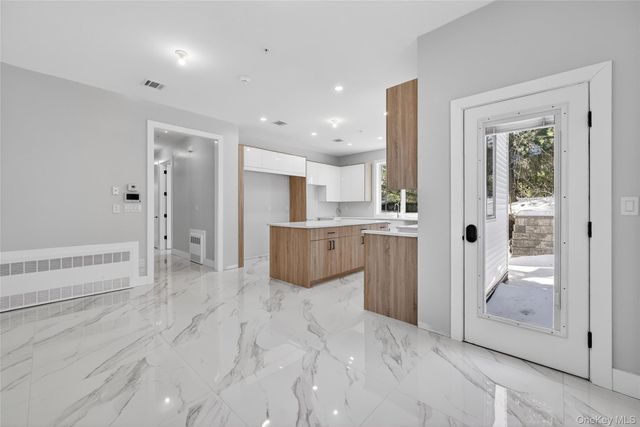 35 S Cole Avenue 202, Spring Valley, NY 10977