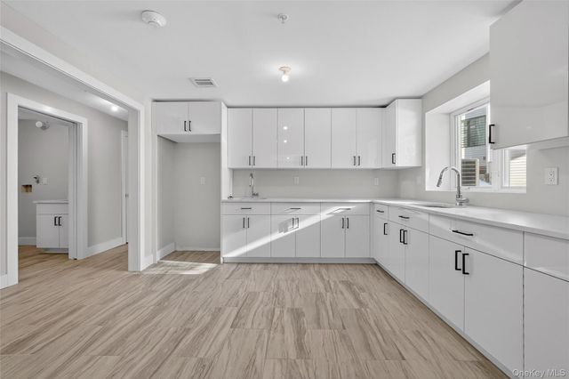 35 S Cole Avenue 202, Spring Valley, NY 10977