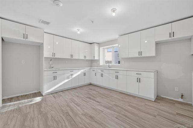 35 S Cole Avenue 202, Spring Valley, NY 10977