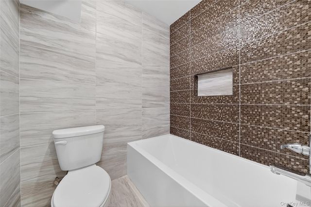 35 S Cole Avenue 202, Spring Valley, NY 10977