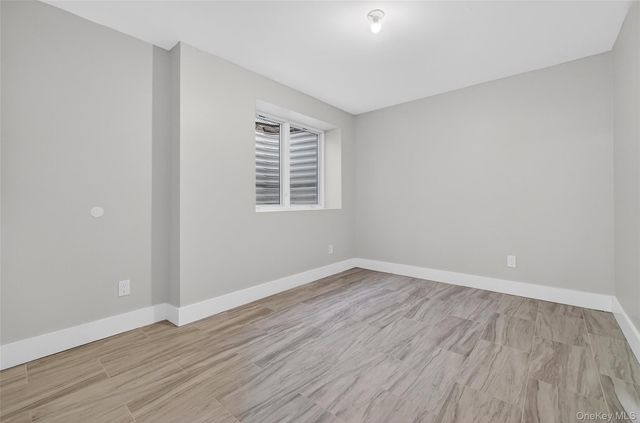 35 S Cole Avenue 202, Spring Valley, NY 10977