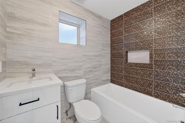 35 S Cole Avenue 202, Spring Valley, NY 10977