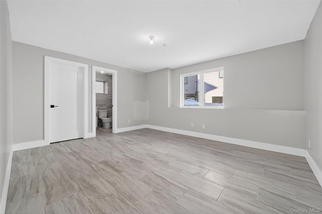 35 S Cole Avenue 202, Spring Valley, NY 10977