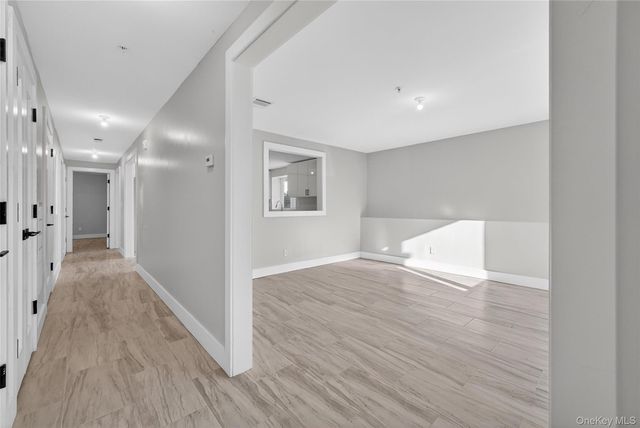 35 S Cole Avenue 202, Spring Valley, NY 10977