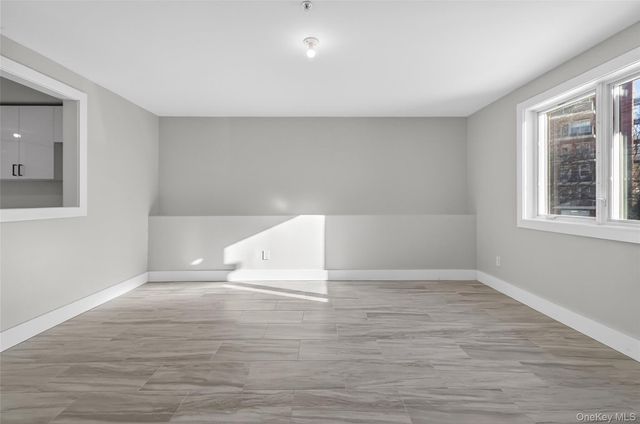 35 S Cole Avenue 202, Spring Valley, NY 10977