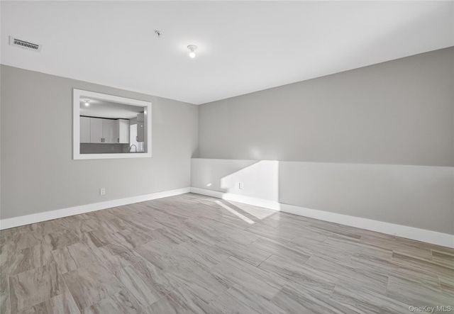 35 S Cole Avenue 202, Spring Valley, NY 10977