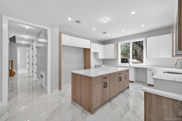 35 S Cole Avenue 202, Spring Valley, NY 10977