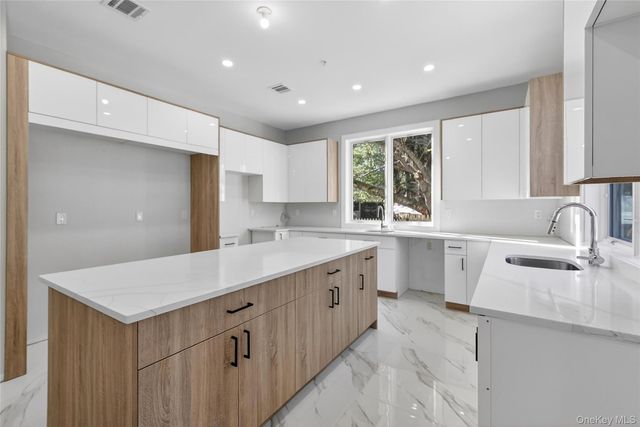 35 S Cole Avenue 202, Spring Valley, NY 10977