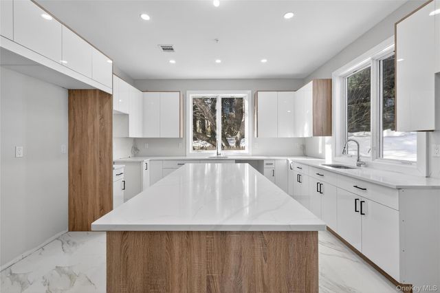 35 S Cole Avenue 202, Spring Valley, NY 10977