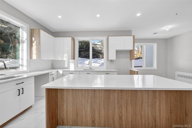 35 S Cole Avenue 202, Spring Valley, NY 10977