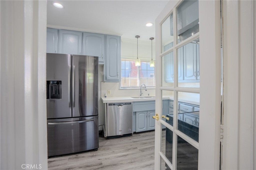 Image 10 of property listing at 7826 Arnett Street, Downey, CA 90241