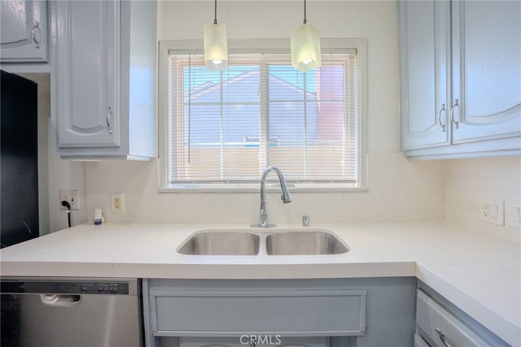 Image 13 of property listing at 7826 Arnett Street, Downey, CA 90241