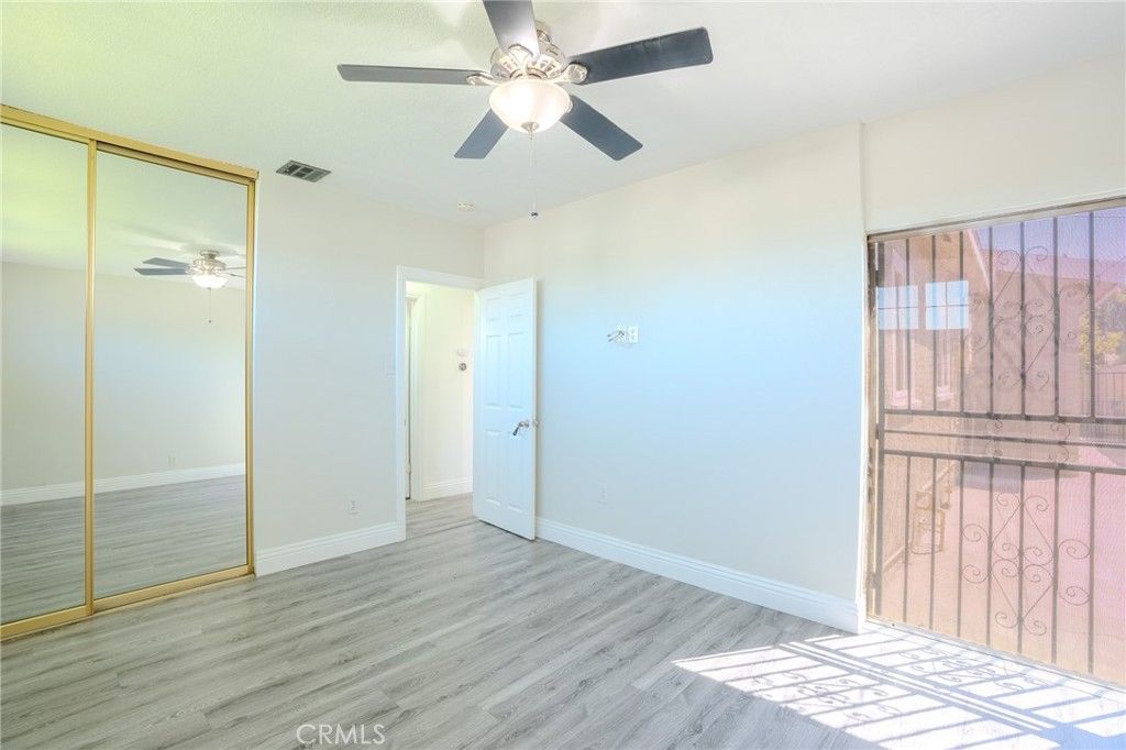 Image 14 of property listing at 7826 Arnett Street, Downey, CA 90241