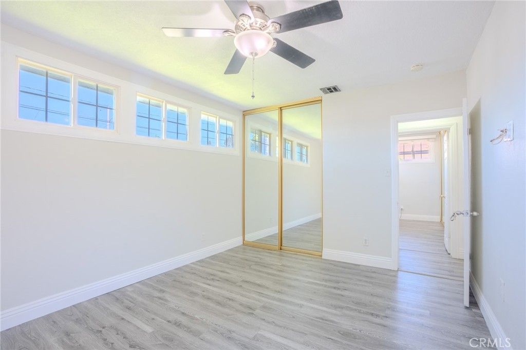 Image 15 of property listing at 7826 Arnett Street, Downey, CA 90241