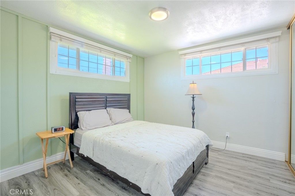 Image 16 of property listing at 7826 Arnett Street, Downey, CA 90241