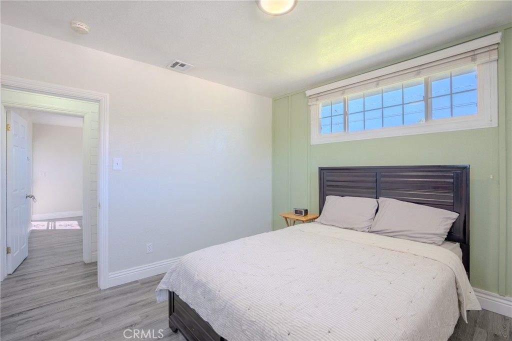 Image 17 of property listing at 7826 Arnett Street, Downey, CA 90241