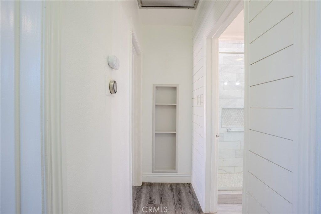 Image 18 of property listing at 7826 Arnett Street, Downey, CA 90241