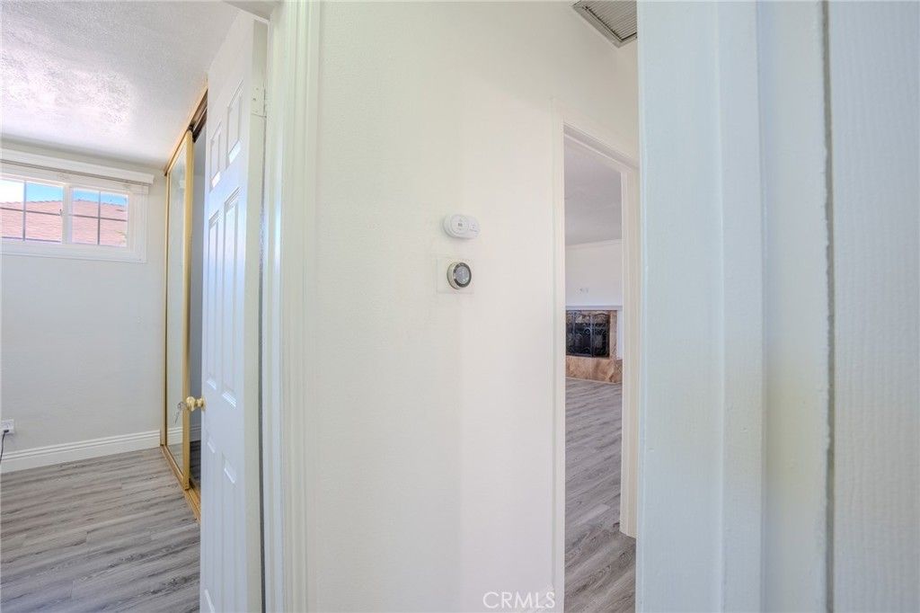 Image 19 of property listing at 7826 Arnett Street, Downey, CA 90241