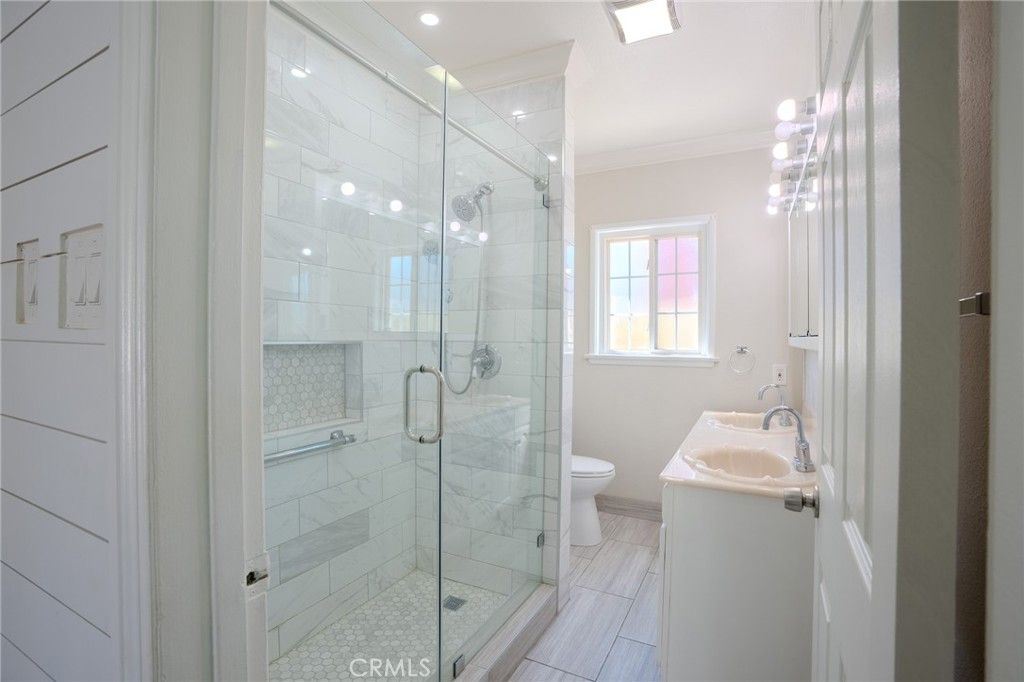 Image 20 of property listing at 7826 Arnett Street, Downey, CA 90241