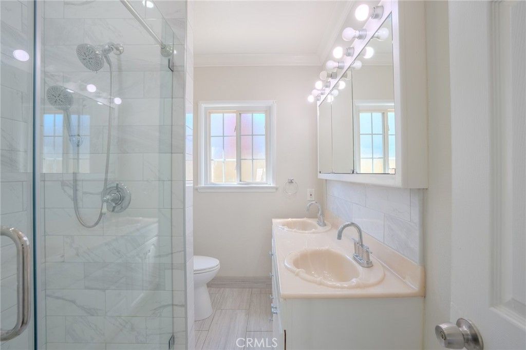 Image 21 of property listing at 7826 Arnett Street, Downey, CA 90241