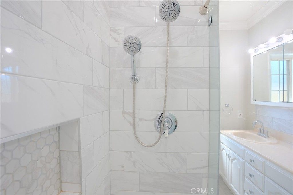 Image 22 of property listing at 7826 Arnett Street, Downey, CA 90241