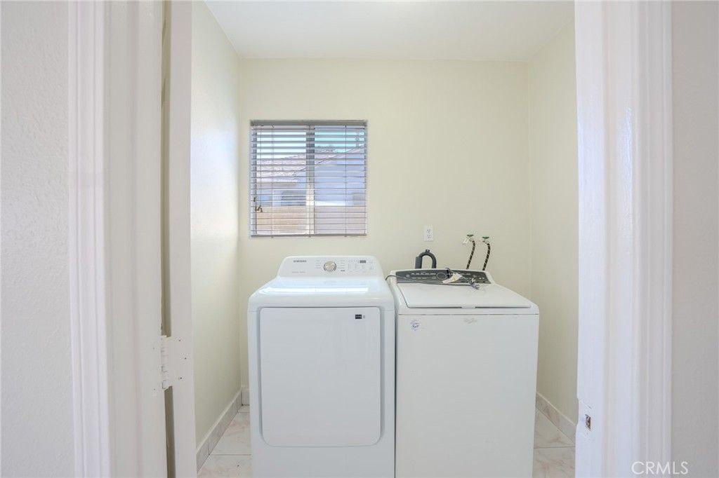 Image 23 of property listing at 7826 Arnett Street, Downey, CA 90241
