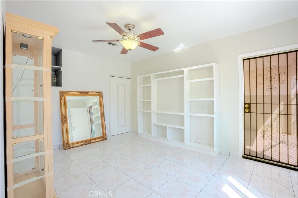 Image 24 of property listing at 7826 Arnett Street, Downey, CA 90241