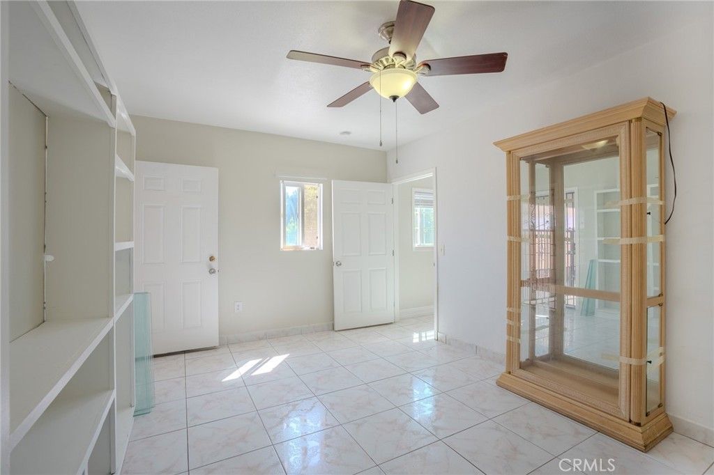 Image 25 of property listing at 7826 Arnett Street, Downey, CA 90241