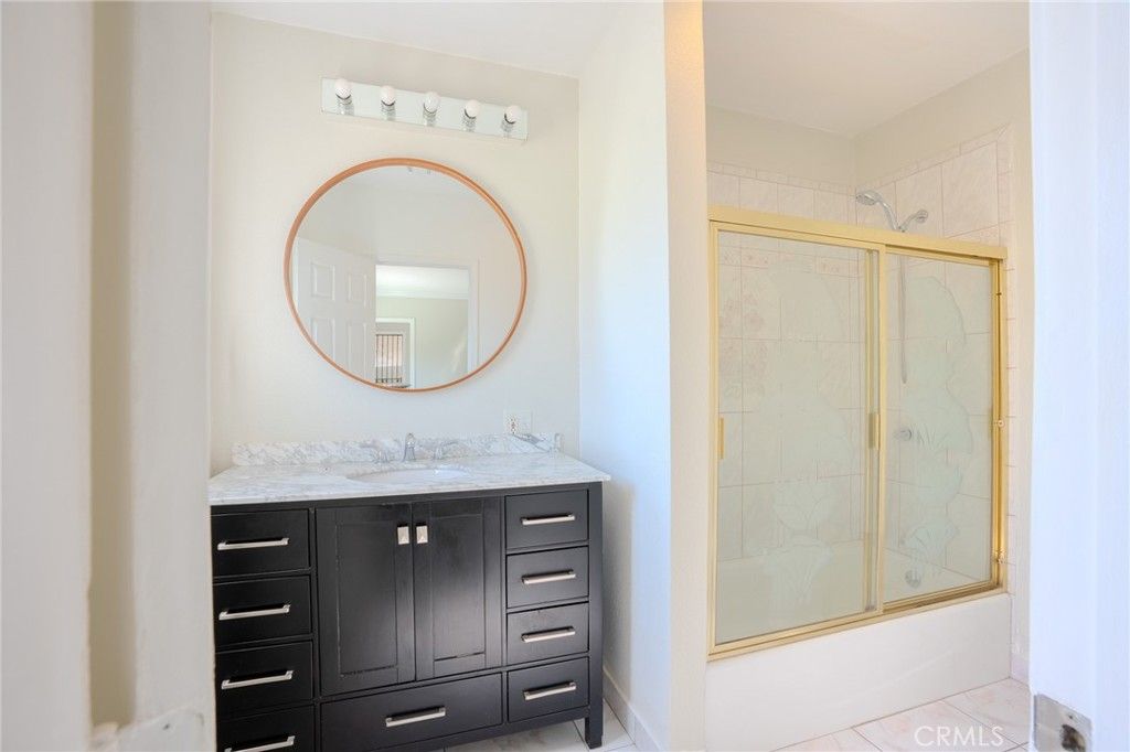Image 26 of property listing at 7826 Arnett Street, Downey, CA 90241