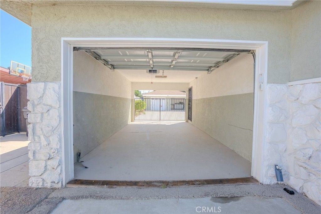 Image 30 of property listing at 7826 Arnett Street, Downey, CA 90241