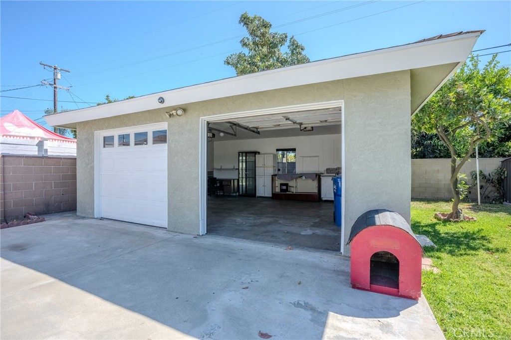 Image 31 of property listing at 7826 Arnett Street, Downey, CA 90241