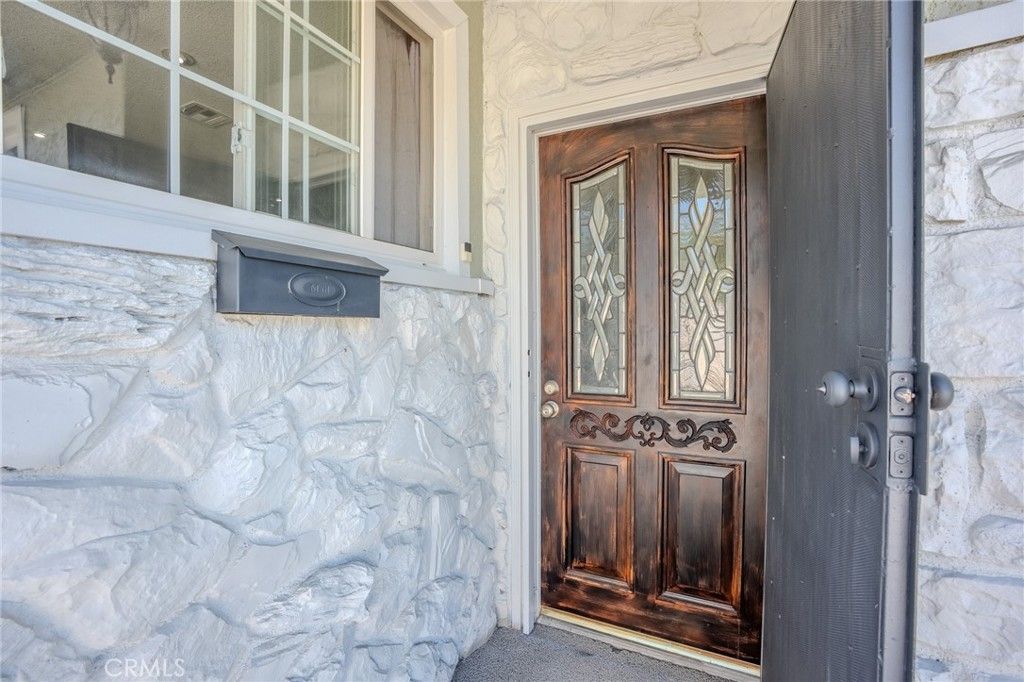 Image 5 of property listing at 7826 Arnett Street, Downey, CA 90241