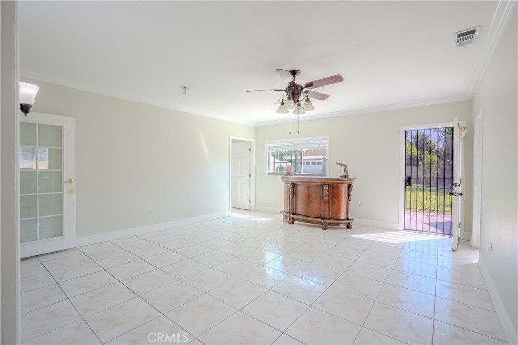 Image 7 of property listing at 7826 Arnett Street, Downey, CA 90241