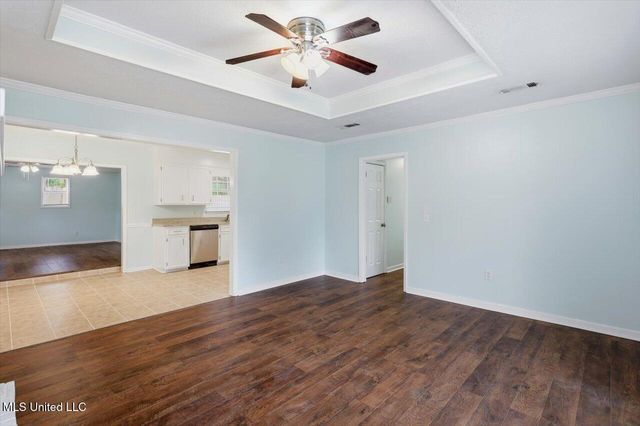 2376 Princess Pine Drive, Jackson, MS 39212