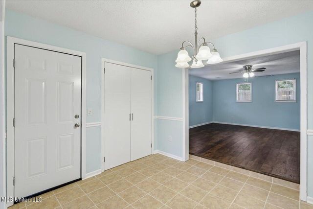 2376 Princess Pine Drive, Jackson, MS 39212