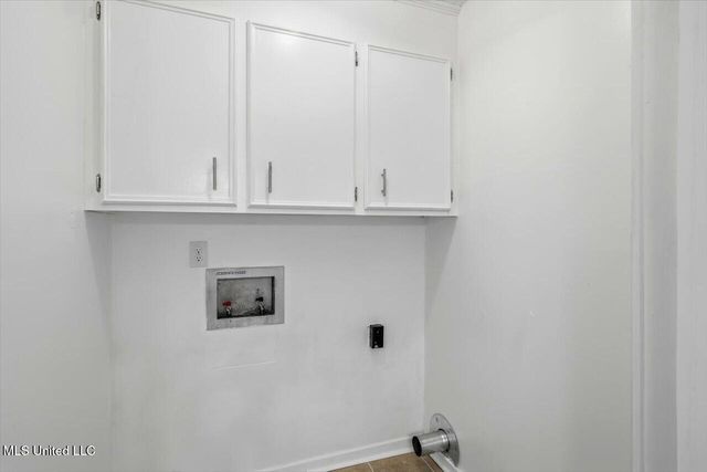 2376 Princess Pine Drive, Jackson, MS 39212