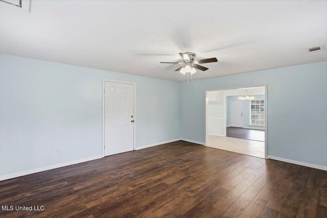 2376 Princess Pine Drive, Jackson, MS 39212