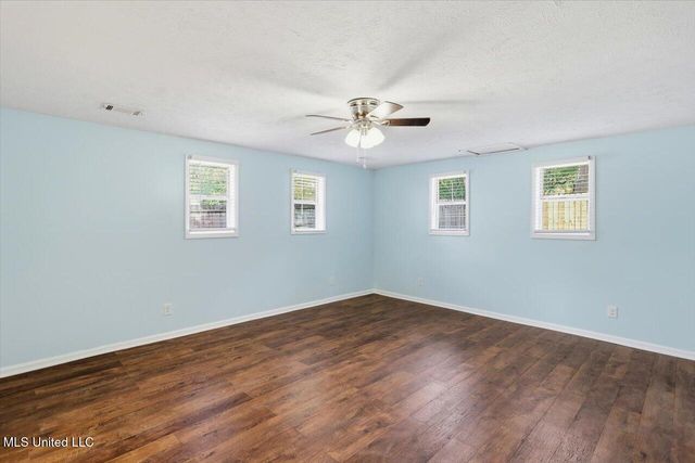 2376 Princess Pine Drive, Jackson, MS 39212