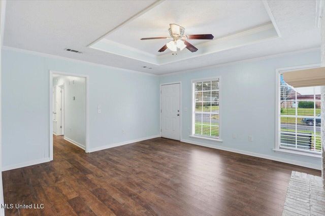 2376 Princess Pine Drive, Jackson, MS 39212