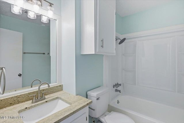 2376 Princess Pine Drive, Jackson, MS 39212