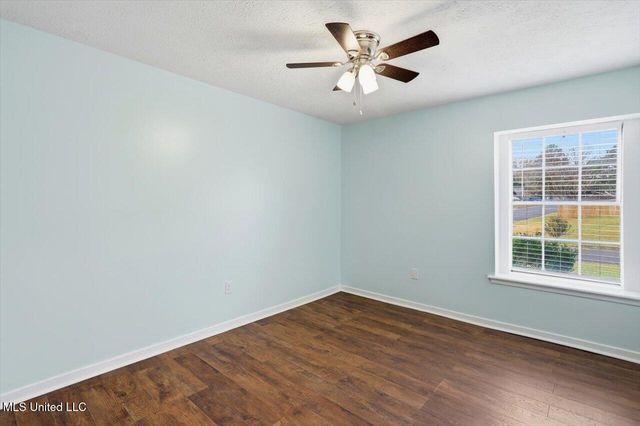 2376 Princess Pine Drive, Jackson, MS 39212